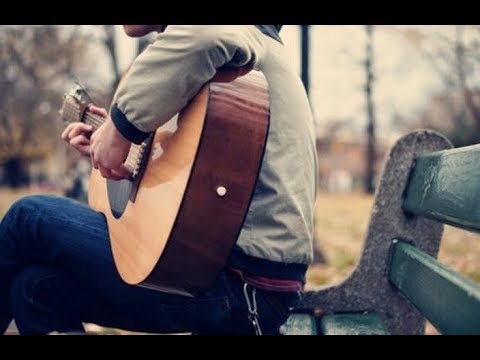 Paulsiemlien - Lawmlai ni liem hnung I Hmar Hla I Hmar Hla Hlui I Hmar Oldies Music I