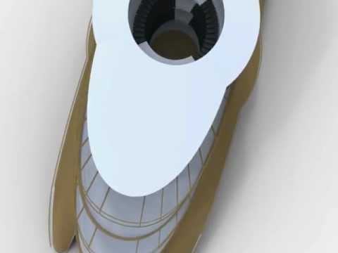 Catamaran.design.mov