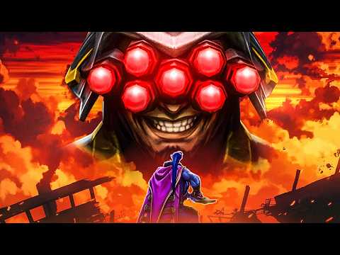 POV : YOU PICK JAX VS MASTER YI TOP