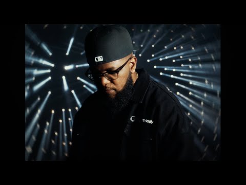 Madiel Lara - Somos Luz (Video Oficial)