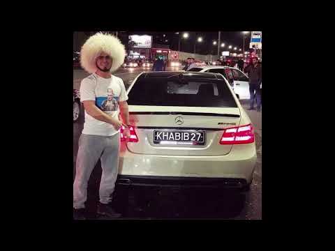 (FREE) Heronwater x Джон Гарик Type beat - «Свадьбу давай да»