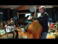 Gordie Tentrees "North Country Heart" EPK.mov ...