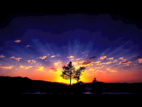 Emily Underhill - Fly (JacM Remix)