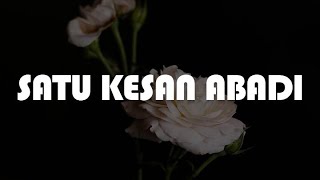 Download lagu Iklim - Satu Kesan Abadi, Rindu Serindu Rindunya, Tiara (Video Lirik) mp3 Download lagu Iklim - Satu Kesan Abadi, Rindu Serindu Rindunya, Tiara (Video Lirik) mp3