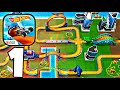 HOT WHEELS UNLIMITED GAMEPLAY PARTE 1 GAME ANDROID E IOS PETER GAMES