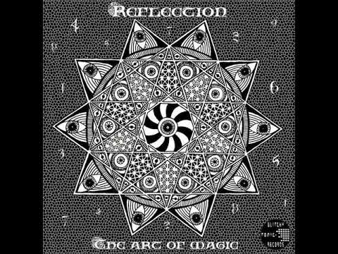 05 Reflection - The Pledge (Part 1)