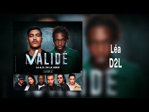 Ciné Music Club and FULL CLIP