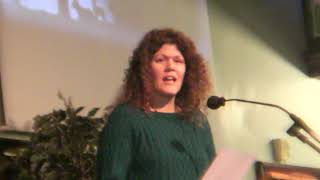 Gloria   Gift of life