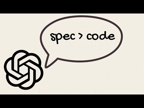 stop obsessing over code and do this instead