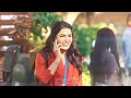 ️ Kushi Movie WhatsAppstatus Kushi Samanthalovestatus Lovestatus Whatsappstatus Youtubeshorts