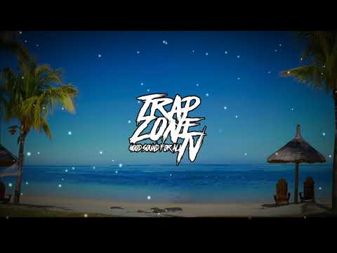 Maja Karle Meri Jaan SEGA MIX TRILESH X DJ VANSH