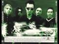 Pitchshifter - You Are Free (To Do As We Tell You ...