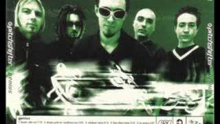 Pitchshifter - You Are Free (To Do As We Tell You)