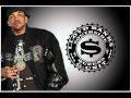 Lloyd Banks - Only Human [v5 Mixtape] [New/CDQ/Dirty/]