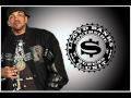 Lloyd Banks - Only Human [v5 Mixtape] [New/CDQ ...