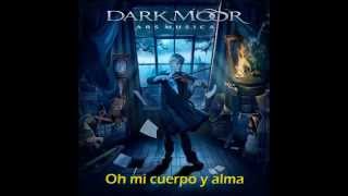 This is my way (En Español) - Dark Moor