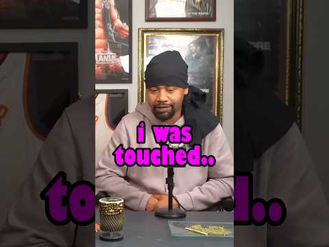 YouTube Thumbnail