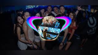 Download lagu Breakbeat 2020 BAD LIAR full bass mp3