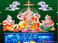 திருப்பரங்குன்றம் சஷ்டி கவசம்