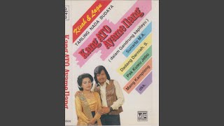 Download lagu Kang Ato Ayame Ilang mp3