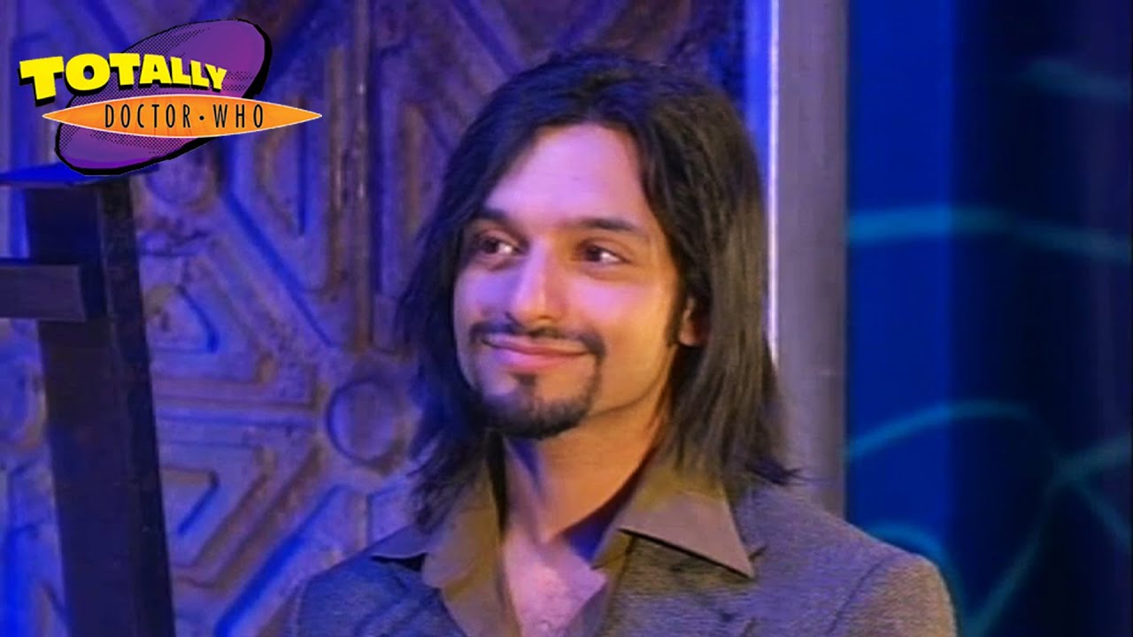 Single Video thumbnail