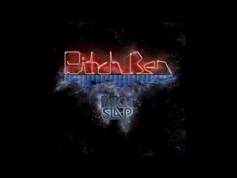 Pitchben - Pitchslap