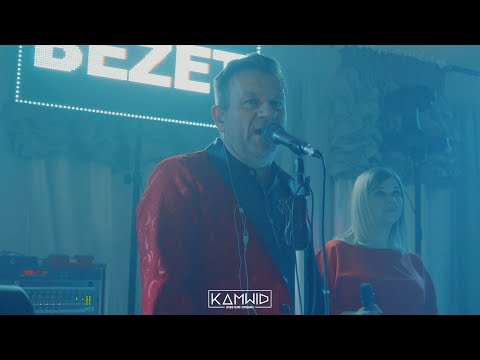 Zespół Bezet - Ostatni raz zatańczysz ze mną