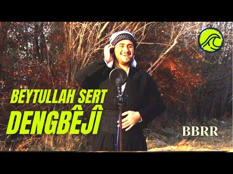 DENGBÊJÎ - Beytullah Sert, Renas Miran (Live Video/Zindî)
