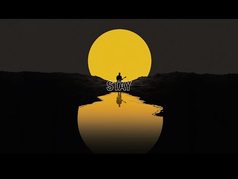 Video thumbnail for Stay