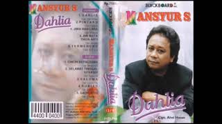 Download lagu Mansyur S - Cincin Kepalsuan mp3