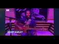 Kokua Festival 2020 (Live From Home)- Ziggy Marley- Higher Vibrations