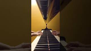 Download lagu F.Liszt : Paganini Etude n.6 part 4 mp3