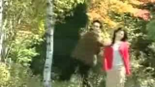 kunin mo na ang lahat sa akin  - jeremiah