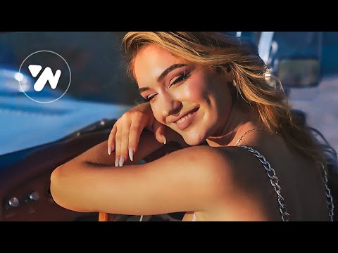 Endri & Stefi ft Land Korcari - Lozonjare (Official Video 4K)