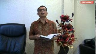 preview picture of video 'PT Equityworld Futures Manado Menyambut Idul Fitri 1435H'