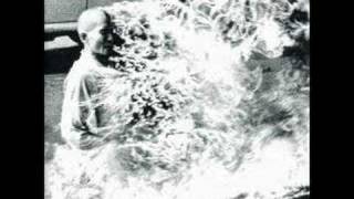 Rage Against The Machine: Settle For Nothing