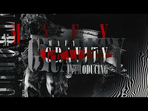 【COD】MAFY Gravity Introducing #137 | by MAFY IKURA