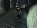 TOMB RAIDER LEGEND Game Overs