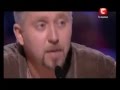 Икс фактор / X factor 2015 (парень взорвал зал) невероятное выступление 