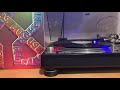 Send Me Shivers - Mouse on Mars (2004)