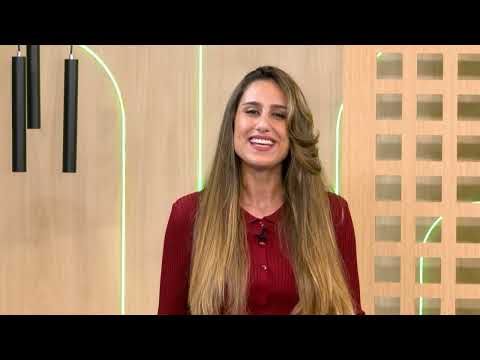 Tellechea & Bastos, Sítio São Paulo, Pecuária Abdonense e mais!