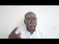 ANANDHAM INDRU ARAMBAM 1972 PLEASE LIKE SHARE AND SUBSCRIBE