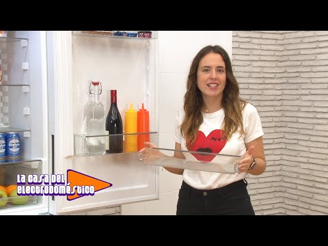 ❄ Miele frigorífico combi | KFN 28132 D WS