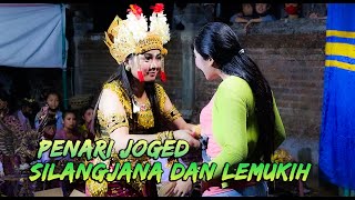 Download lagu Acara 3 bulanan Penarinya full mp3 Download lagu Acara 3 bulanan Penarinya full mp3