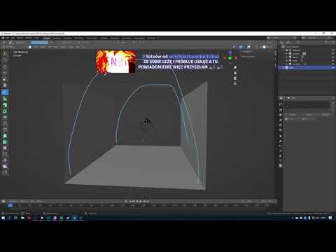 Zapis Live 02.06.2020 - Eleven - Blender