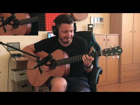 Nelutujem - Adam Durica