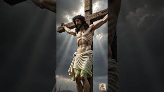 Jesus said - Father forgive them