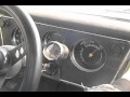 Dave S Truck Wmv