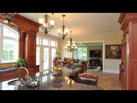 5 Keeney Pond - Norfolk Real Estate