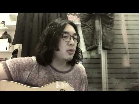 Supper Moment 大丈夫 cover(Short ver.)